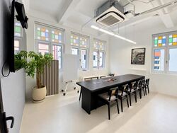 Liang Seah Place (D7), Office #632357391